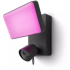 Appareil de sécurité Philips Hue