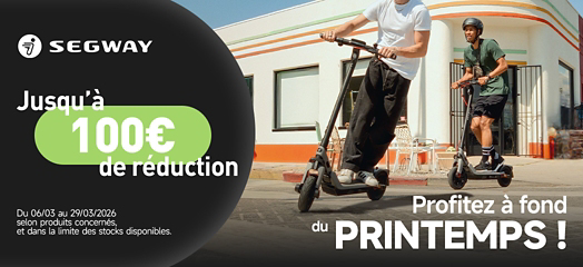 Image liée à un emplacement marketing