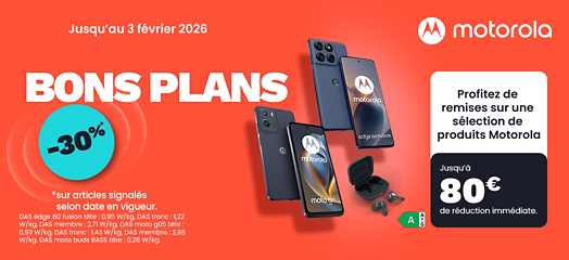 Image liée à un emplacement marketing