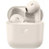 Ecouteurs Sennheiser