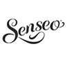 Senseo
