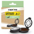 Gamme compatible Senseo