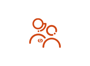 Formation gros électroménager connecté