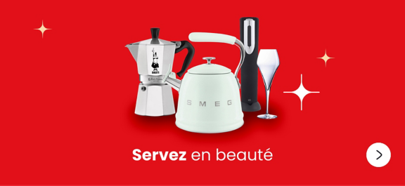 test-tetiere-servez-14112025