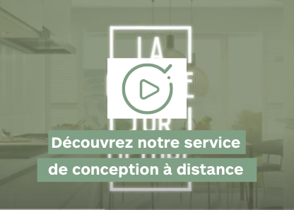 service-conception-distance