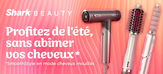 Image liée à un emplacement marketing