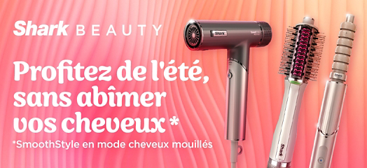 Image liée à un emplacement marketing