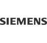 Logo Siemens