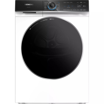 Lave linge Siemens