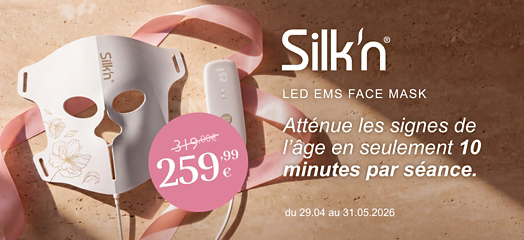 Image liée à un emplacement marketing