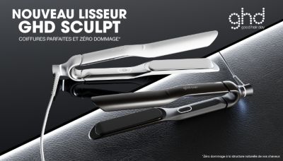 GHD