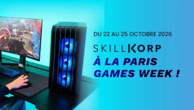 PGW