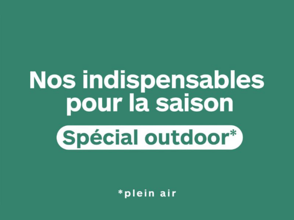 Outdoor