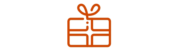 cheque anniversaire