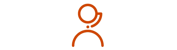 service client