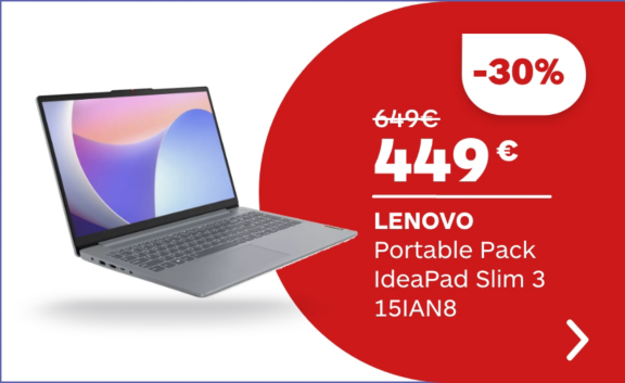 Lenovo