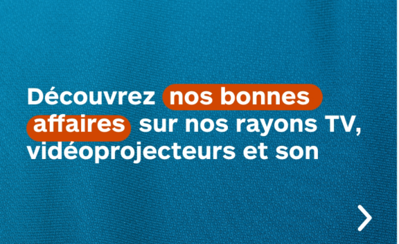 portail-rugby
