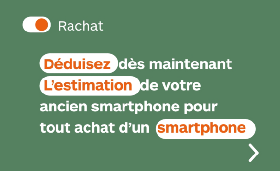 rachat