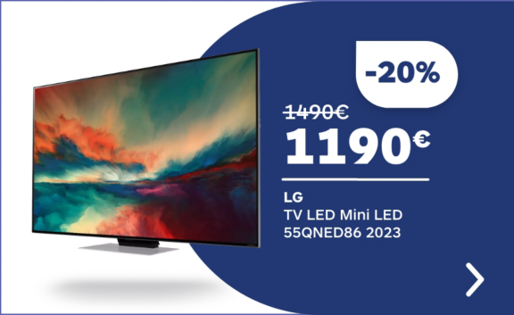 offre-tv