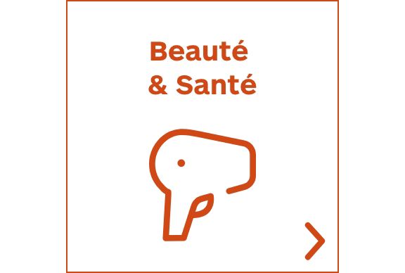 VENTES FLASH -50% PROMOTIONS EXCEPTIONNELLES - Passion Beauté