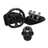 Simulation auto Logitech
