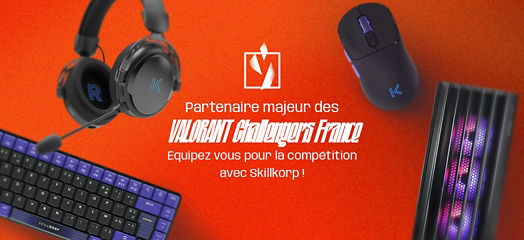 Image liée à un emplacement marketing