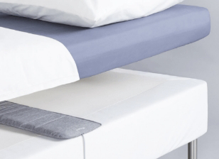 A quoi ça sert  le sleep analyzer ?