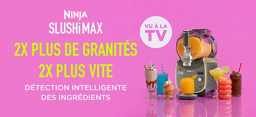 Image liée à un emplacement marketing