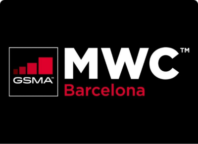 Les annonces du MWC 2022