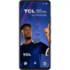 /c/smartphone-telephone-portable/brand~tcl
