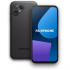 Smartphone Fairphone