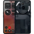 Smartphone Nothing