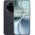 Smartphone Realme