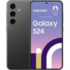 Smartphone Samsung