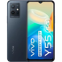 Smartphone Vivo