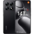 Smartphone Xiaomi