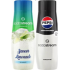 Concentré Sodastream