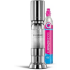 Machine Sodastream