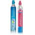 Recharge Sodastream