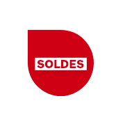 Soldes