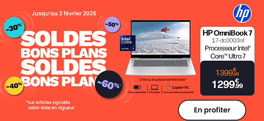 Image liée à un emplacement marketing