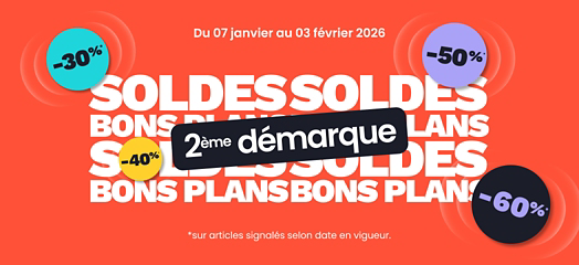 Image liée à un emplacement marketing