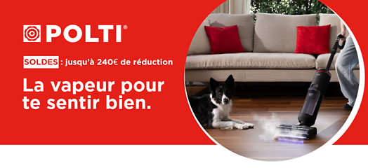 Image liée à un emplacement marketing