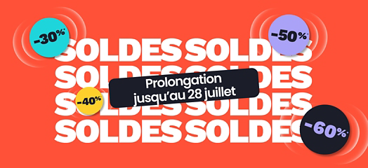 Image liée à un emplacement marketing