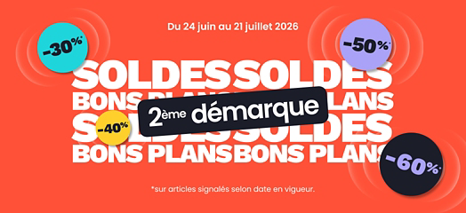 Image liée à un emplacement marketing