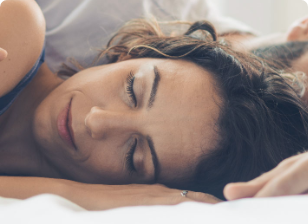 3 idées reçues sur le sommeil