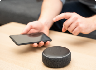 Duel wifi Vs Bluetooth : lequel est le plus approprié pour votre musique ?  