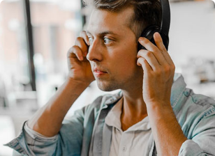 Guide d'achat casque et écouteurs