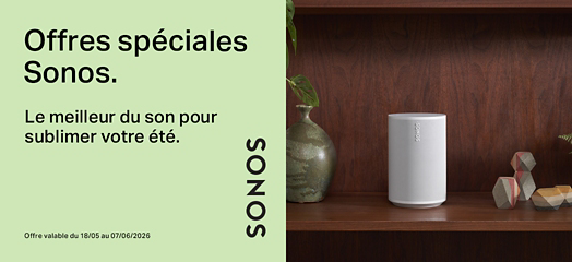 Image liée à un emplacement marketing