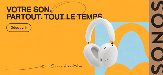 Image liée à un emplacement marketing